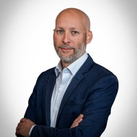 Thomas Esnault Email