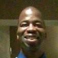 Connecticut Department of Transportation Employee Malcolm Freeman Jr.'s profile photo