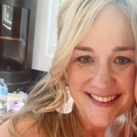 Stacey Sparkman Email & Phone Number