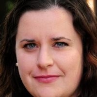KRM Development Corp. Employee Nina Fleegle's profile photo