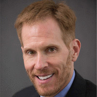 David Stein Email & Phone Number