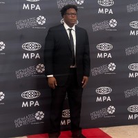 Derrick Lewis Email & Phone Number