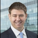 Justin Friedman Email & Phone Number