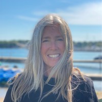 Crowley's Yacht Yard Lakeside, LLC Employee Sarah Sullivan's profile photo