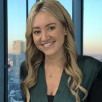 Cornerstone Engineering Ltd. Employee Kirsten Maynard's profile photo