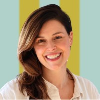 Raw Art Works Employee Laura Lmhc's profile photo