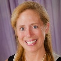 Business Volunteers Unlimited Employee Elizabeth Voudouris's profile photo