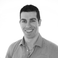 GSSI - Gran Sasso Science Institute Employee Francesco Basciani's profile photo