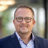 Böhme & Weihs Systemtechnik GmbH & Co. KG Employee Jörg von Ploetz's profile photo