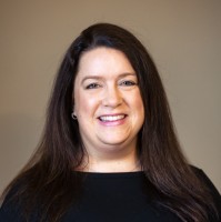 Maureen Webb