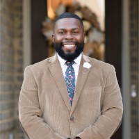 Central Alabama Community College Employee Victor Crum's profile photo