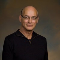 Optimize Consulting, Inc. Employee Raymond Kimber's profile photo
