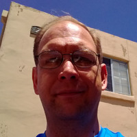 Paul Porter Email & Phone Number