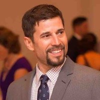 Power Design, Inc. Employee David Bliven's profile photo