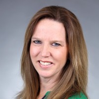 Debbie Milnar Email & Phone Number