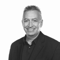 CDM Smith Employee Carlos Echalar's profile photo
