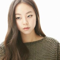 Yonghui Hao Email