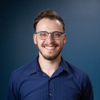 Joshua Wiebe Email