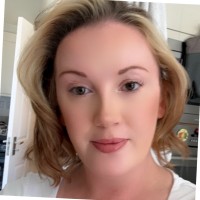 Cheryl Robb-Jenson Email