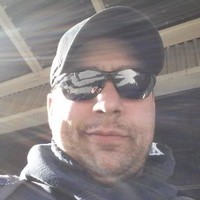 Belt Tech & Supply Inc. Employee Nick Christie's profile photo