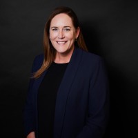 Emma Hynes Email & Phone Number