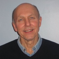 Fred Tyburski