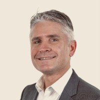 Progress Employee Stephan Leferink's profile photo