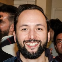 Austin Wright Email & Phone Number