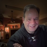 Stephen Pepin Email & Phone Number