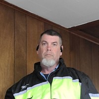 Kris McCabe Email & Phone Number