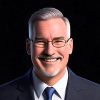 Mobile Leverage LLC Employee Lee Ingram's profile photo