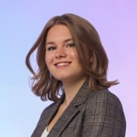 Daria Merzlyakova Email & Phone Number