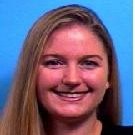 Dell Technologies Employee Dana Ford's profile photo