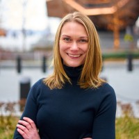 Lindsay Voak Email & Phone Number
