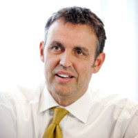 . Employee Rob Tansey's profile photo