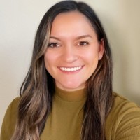 Chapters Living Employee Haydi Clenin's profile photo