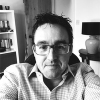 Richard Mortimer Email & Phone Number