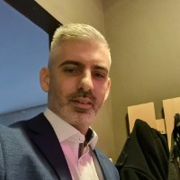 Samsung Electronics Employee Ferenc Meszaros's profile photo