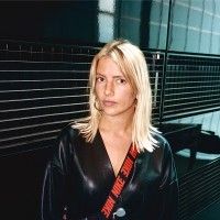 Ellen Jensen Email & Phone Number