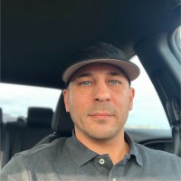 Eric Leaman Email & Phone Number