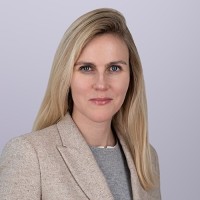 Lisa Maxwell Email & Phone Number