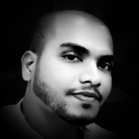 Pasindu Samarakoon Email
