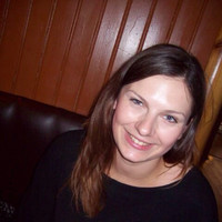 Parallel Parents Employee Inana Botha's profile photo