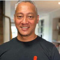 Tokyo Smoke Brands Employee Michael Luz's profile photo