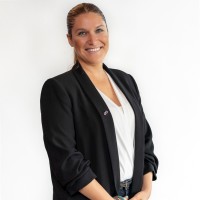 Bolttech Employee Gemma Rodriguez Castillo's profile photo