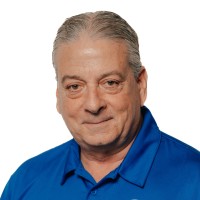 Mike Friscia Email & Phone Number