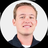 Taylor Koch Email