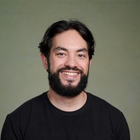 Jordan Ng Email & Phone Number