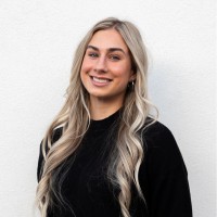 Interactive Government Holdings, Inc. Employee Taylor Elliott's profile photo