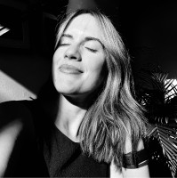 Karla Castellanos Email